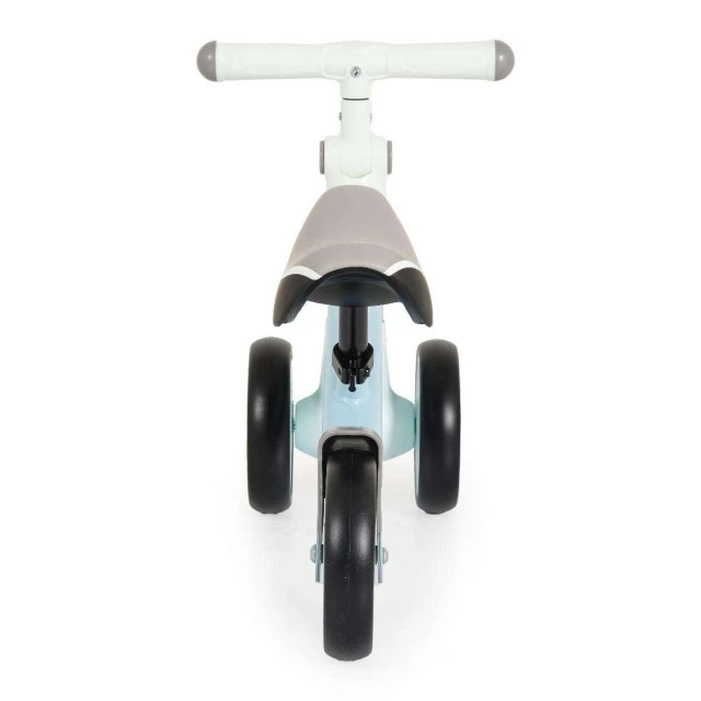 Μίνι ποδήλατο ισορροπίας Lil`s Bike μπλε