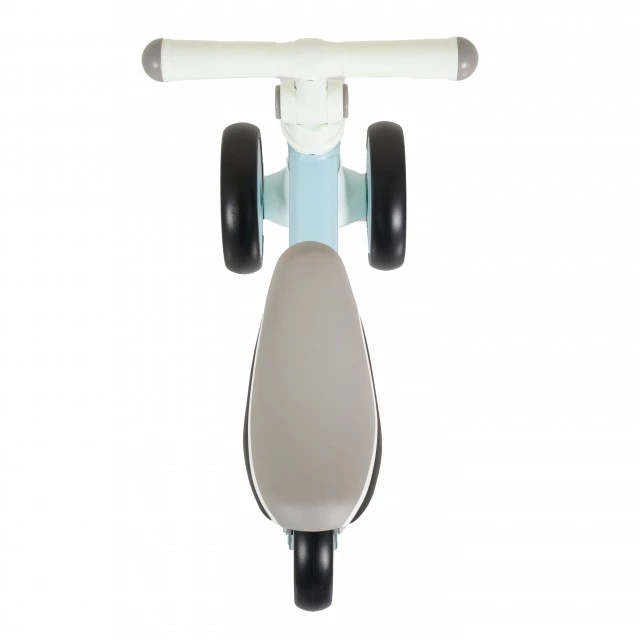Μίνι ποδήλατο ισορροπίας Lil`s Bike μπλε