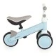 Μίνι ποδήλατο ισορροπίας Lil`s Bike μπλε