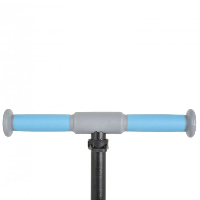 Σκούτερ Motion 4 σε 1 μπλε