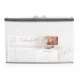 Πτυσσόμενο στρώμα Cashmere touch 120/60/6