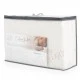 Πτυσσόμενο στρώμα Cashmere touch 120/60/6