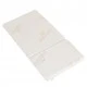 Πτυσσόμενο στρώμα Cashmere touch 120/60/6