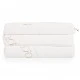 Πτυσσόμενο στρώμα Cashmere touch 120/60/6