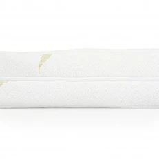 Στρώμα Aloe Spring 120/60/11