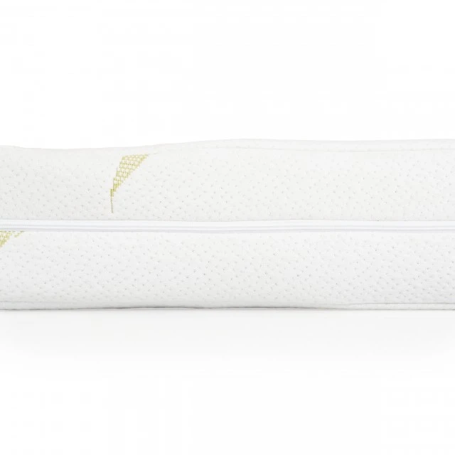 Στρώμα Aloe Spring 120/60/11