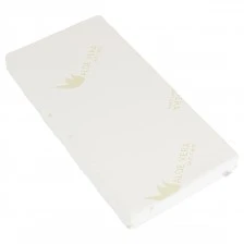 Στρώμα Aloe Spring 120/60/11