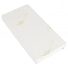 Στρώμα Aloe Spring 120/60/11