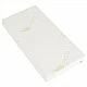 Στρώμα Aloe Spring 120/60/11