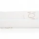 Στρώμα Air Memory 120/60/11