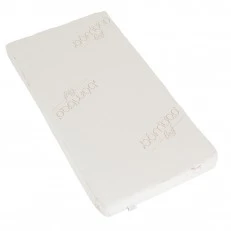 Στρώμα Air Memory 120/60/11