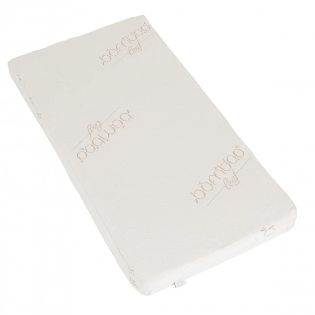 Στρώμα Air Memory 120/60/11