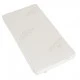 Στρώμα Air Memory 120/60/11