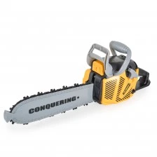 Ξυλοκόφτης T001