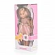 Κούκλα 38 εκ. Fairy Doll πούδρα LS1502-1