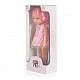 Κούκλα 33 cm Pretty Doll LS1301-8