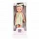 Κούκλα 33 εκ. Pretty Doll LS1301-2