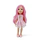 Κούκλα 33 cm Pretty Doll LS1301-8