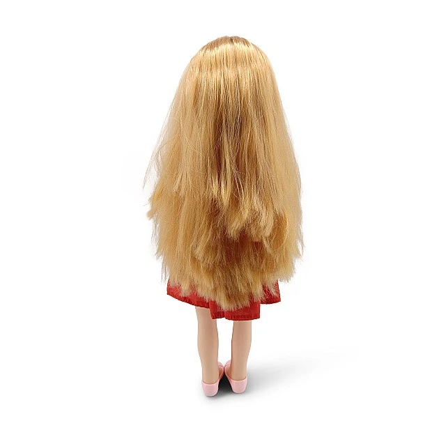 Κούκλα 46 εκ. Darling Doll LS1889A4