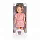 Κούκλα 33 cm Pretty Doll LS1301-4