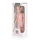 Κούκλα 33 cm Pretty Doll LS1301-4