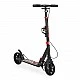 Scooter Plexus Limited μαύρο