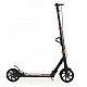 Scooter Plexus Limited μαύρο