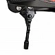 Scooter Plexus Limited μαύρο