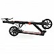Scooter Plexus Limited μαύρο
