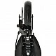 Scooter Plexus Limited μαύρο
