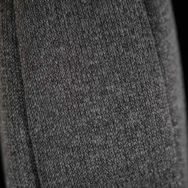 Κάθισμα αυτοκινήτου Hoku I-SIZE 40-150cm μαύρο