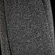 Κάθισμα αυτοκινήτου Hoku I-SIZE 40-150cm μαύρο