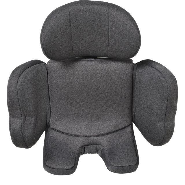 Κάθισμα αυτοκινήτου Hoku I-SIZE 40-150cm μαύρο