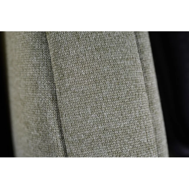 Κάθισμα αυτοκινήτου Hoku I-SIZE 40-150cm πράσινο