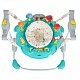 Bungee Vista Turquoise