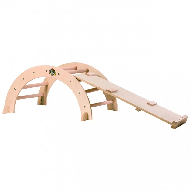 Καμάρα αναρρίχησης Pikler PH13G032