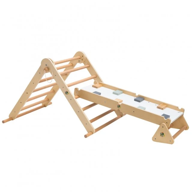 Πολυλειτουργικό τρίγωνο Pickler PH13G026