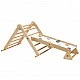 Πολυλειτουργικό τρίγωνο Pickler PH13G026