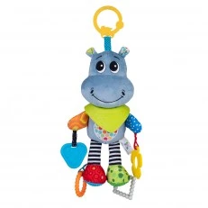 Κρεμαστό Hippo Hippolit 81131