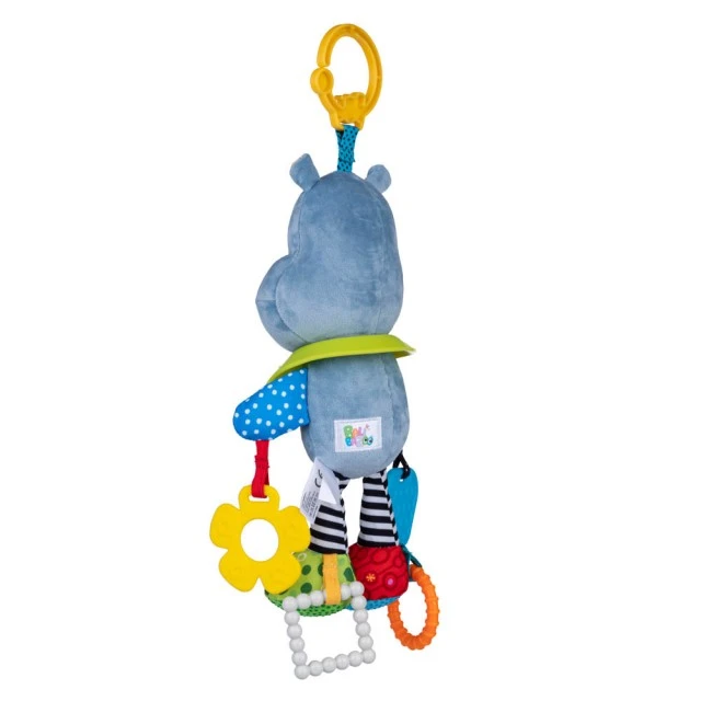 Κρεμαστό Hippo Hippolit 81131