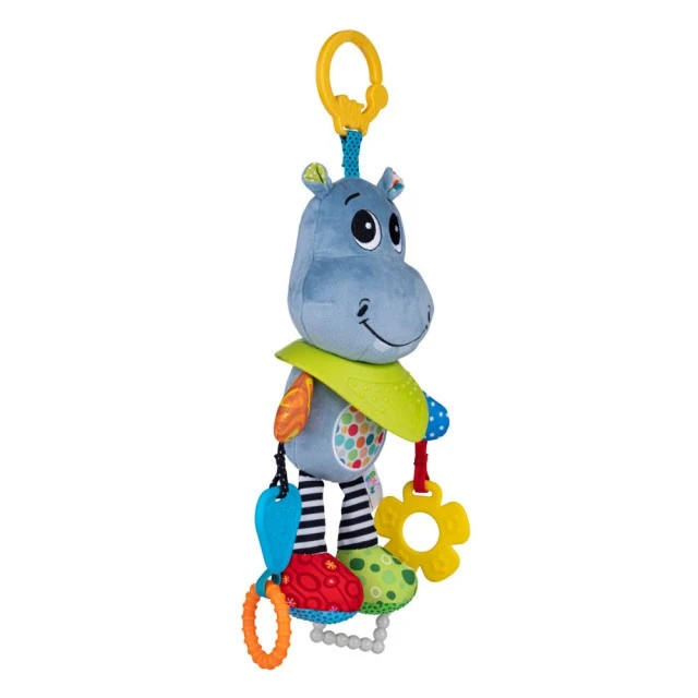 Κρεμαστό Hippo Hippolit 81131