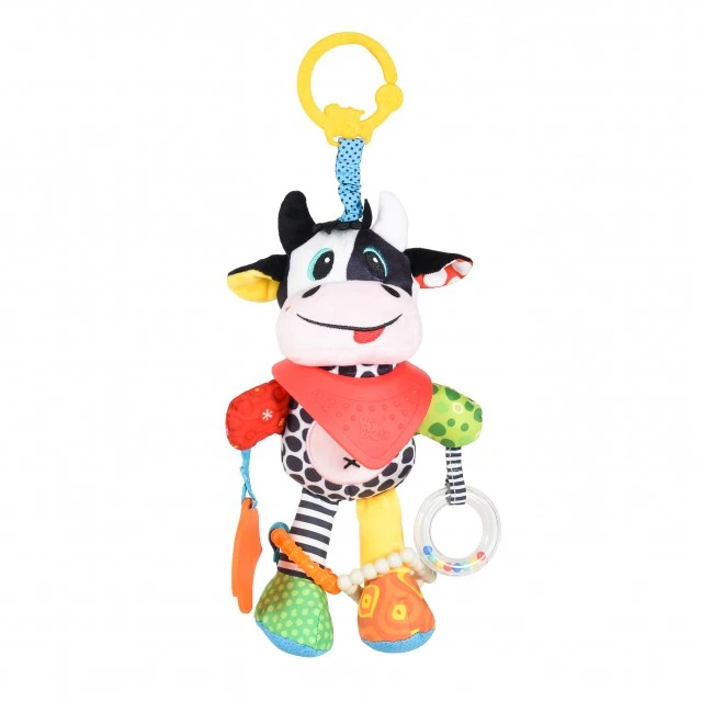Κρεμαστό Clara Cow 82315