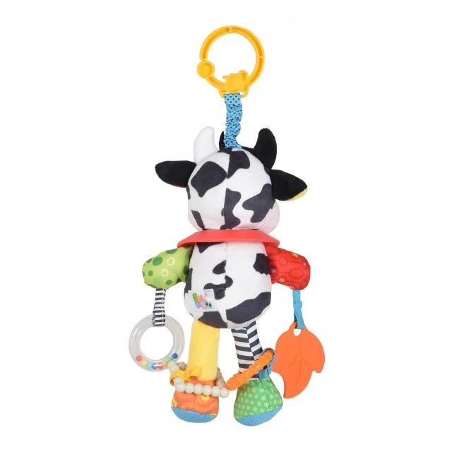 Κρεμαστό Clara Cow 82315