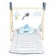 Active Gymnastics Sahara 63588