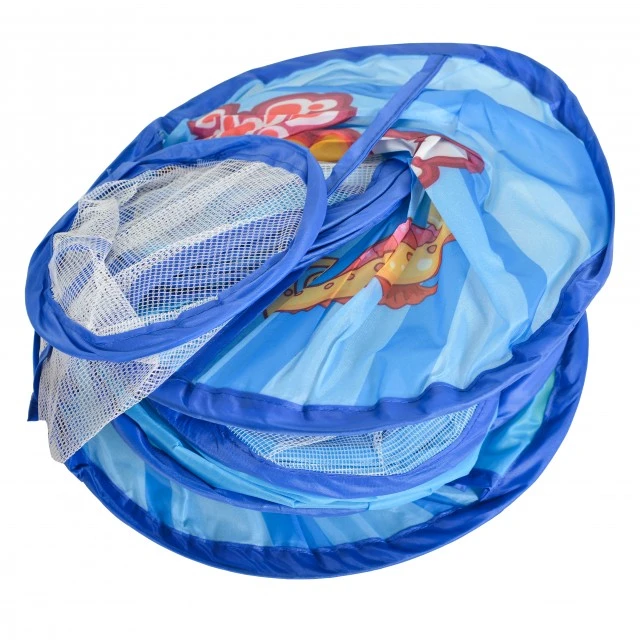 Τέντα με 50 μπάλες Ocean J1234