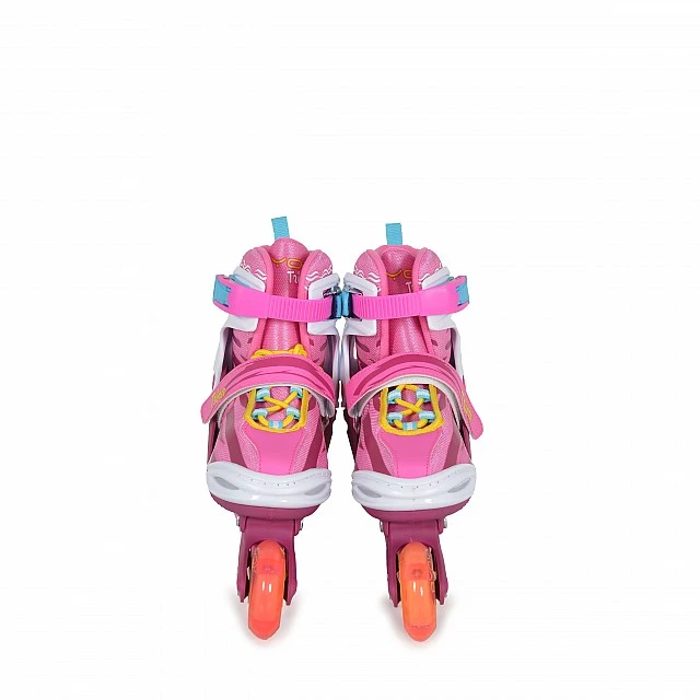 Roller skates Trina 3in1 M (34-37)