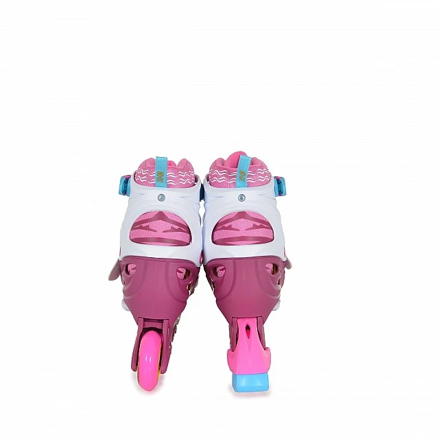 Roller skates Trina 3in1 M (34-37)