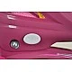 Roller skates Trina 3in1 M (34-37)