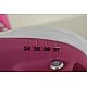 Roller skates Trina 3in1 M (34-37)