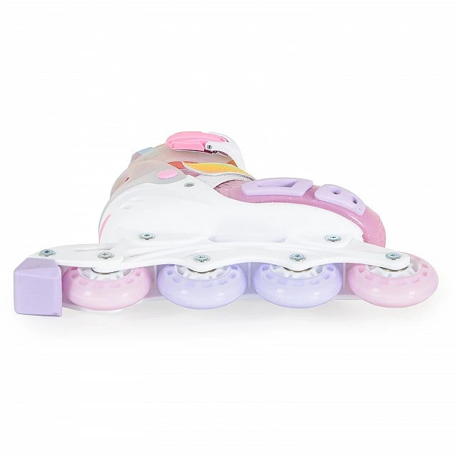 Σαλίνια Dizzy pink M (34-38)